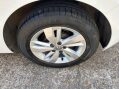 Volkswagen Polo 1.0 TSI SE Euro 6 (s/s) 5dr 31