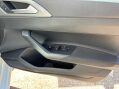 Volkswagen Polo 1.0 TSI SE Euro 6 (s/s) 5dr 26