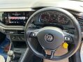 Volkswagen Polo 1.0 TSI SE Euro 6 (s/s) 5dr 8