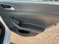 Volkswagen Polo 1.0 TSI SE Euro 6 (s/s) 5dr 25