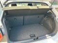 Volkswagen Polo 1.0 TSI SE Euro 6 (s/s) 5dr 28
