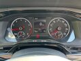 Volkswagen Polo 1.0 TSI SE Euro 6 (s/s) 5dr 9