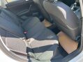 Volkswagen Polo 1.0 TSI SE Euro 6 (s/s) 5dr 6