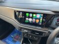 Volkswagen Polo 1.0 TSI SE Euro 6 (s/s) 5dr 11