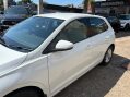 Volkswagen Polo 1.0 TSI SE Euro 6 (s/s) 5dr 36