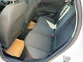 Volkswagen Polo 1.0 TSI SE Euro 6 (s/s) 5dr 7