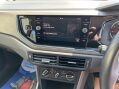 Volkswagen Polo 1.0 TSI SE Euro 6 (s/s) 5dr 14