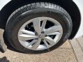 Volkswagen Polo 1.0 TSI SE Euro 6 (s/s) 5dr 29