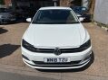 Volkswagen Polo 1.0 TSI SE Euro 6 (s/s) 5dr 39