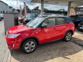 Suzuki Vitara 1.6 SZ-T Euro 6 (s/s) 5dr 34