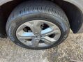 Suzuki Vitara 1.6 SZ-T Euro 6 (s/s) 5dr 25