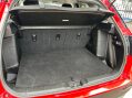 Suzuki Vitara 1.6 SZ-T Euro 6 (s/s) 5dr 21