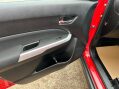 Suzuki Vitara 1.6 SZ-T Euro 6 (s/s) 5dr 16