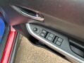 Suzuki Vitara 1.6 SZ-T Euro 6 (s/s) 5dr 20