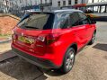 Suzuki Vitara 1.6 SZ-T Euro 6 (s/s) 5dr 39