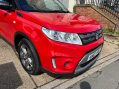 Suzuki Vitara 1.6 SZ-T Euro 6 (s/s) 5dr 31