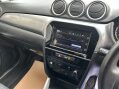 Suzuki Vitara 1.6 SZ-T Euro 6 (s/s) 5dr 14