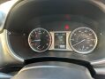 Suzuki Vitara 1.6 SZ-T Euro 6 (s/s) 5dr 9