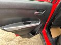 Suzuki Vitara 1.6 SZ-T Euro 6 (s/s) 5dr 17