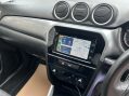 Suzuki Vitara 1.6 SZ-T Euro 6 (s/s) 5dr 10