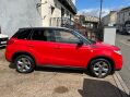 Suzuki Vitara 1.6 SZ-T Euro 6 (s/s) 5dr 41