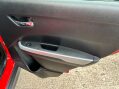 Suzuki Vitara 1.6 SZ-T Euro 6 (s/s) 5dr 18