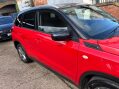 Suzuki Vitara 1.6 SZ-T Euro 6 (s/s) 5dr 28