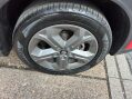 Suzuki Vitara 1.6 SZ-T Euro 6 (s/s) 5dr 27