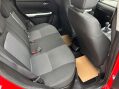 Suzuki Vitara 1.6 SZ-T Euro 6 (s/s) 5dr 6