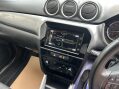 Suzuki Vitara 1.6 SZ-T Euro 6 (s/s) 5dr 15