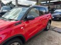 Suzuki Vitara 1.6 SZ-T Euro 6 (s/s) 5dr 29