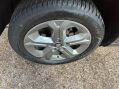 Suzuki Vitara 1.6 SZ-T Euro 6 (s/s) 5dr 26