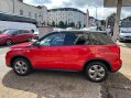 Suzuki Vitara 1.6 SZ-T Euro 6 (s/s) 5dr 35