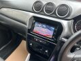 Suzuki Vitara 1.6 SZ-T Euro 6 (s/s) 5dr 12