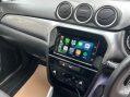 Suzuki Vitara 1.6 SZ-T Euro 6 (s/s) 5dr 11