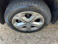 Suzuki Vitara 1.6 SZ-T Euro 6 (s/s) 5dr 24