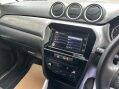 Suzuki Vitara 1.6 SZ-T Euro 6 (s/s) 5dr 13