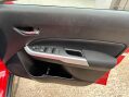 Suzuki Vitara 1.6 SZ-T Euro 6 (s/s) 5dr 19