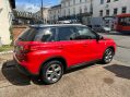 Suzuki Vitara 1.6 SZ-T Euro 6 (s/s) 5dr 40