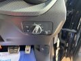 Audi Q2 1.5 TFSI CoD 35 S line S Tronic Euro 6 (s/s) 5dr 17