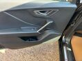 Audi Q2 1.5 TFSI CoD 35 S line S Tronic Euro 6 (s/s) 5dr 22