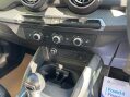 Audi Q2 1.5 TFSI CoD 35 S line S Tronic Euro 6 (s/s) 5dr 16