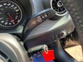 Audi Q2 1.5 TFSI CoD 35 S line S Tronic Euro 6 (s/s) 5dr 18
