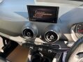 Audi Q2 1.5 TFSI CoD 35 S line S Tronic Euro 6 (s/s) 5dr 11