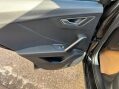 Audi Q2 1.5 TFSI CoD 35 S line S Tronic Euro 6 (s/s) 5dr 23