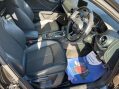 Audi Q2 1.5 TFSI CoD 35 S line S Tronic Euro 6 (s/s) 5dr 3