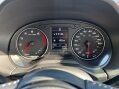 Audi Q2 1.5 TFSI CoD 35 S line S Tronic Euro 6 (s/s) 5dr 7