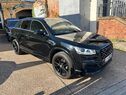 Audi Q2 1.5 TFSI CoD 35 S line S Tronic Euro 6 (s/s) 5dr