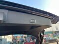 Audi Q2 1.5 TFSI CoD 35 S line S Tronic Euro 6 (s/s) 5dr 29