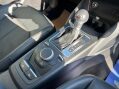 Audi Q2 1.5 TFSI CoD 35 S line S Tronic Euro 6 (s/s) 5dr 15